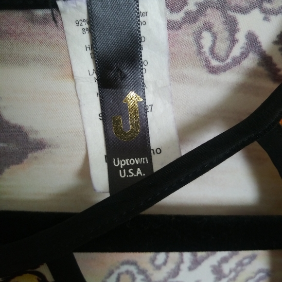 Uptown - Picture 3 of 5